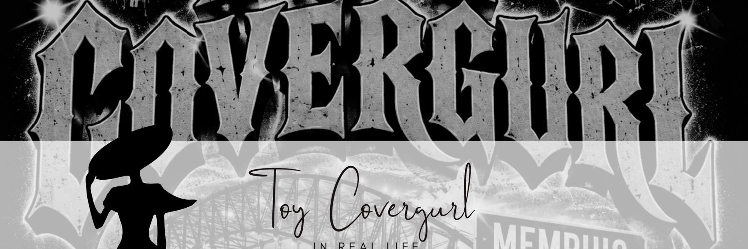 TCvrgrl's profile banner image