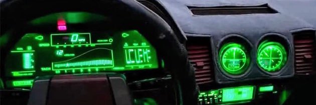 GG315153's profile banner image
