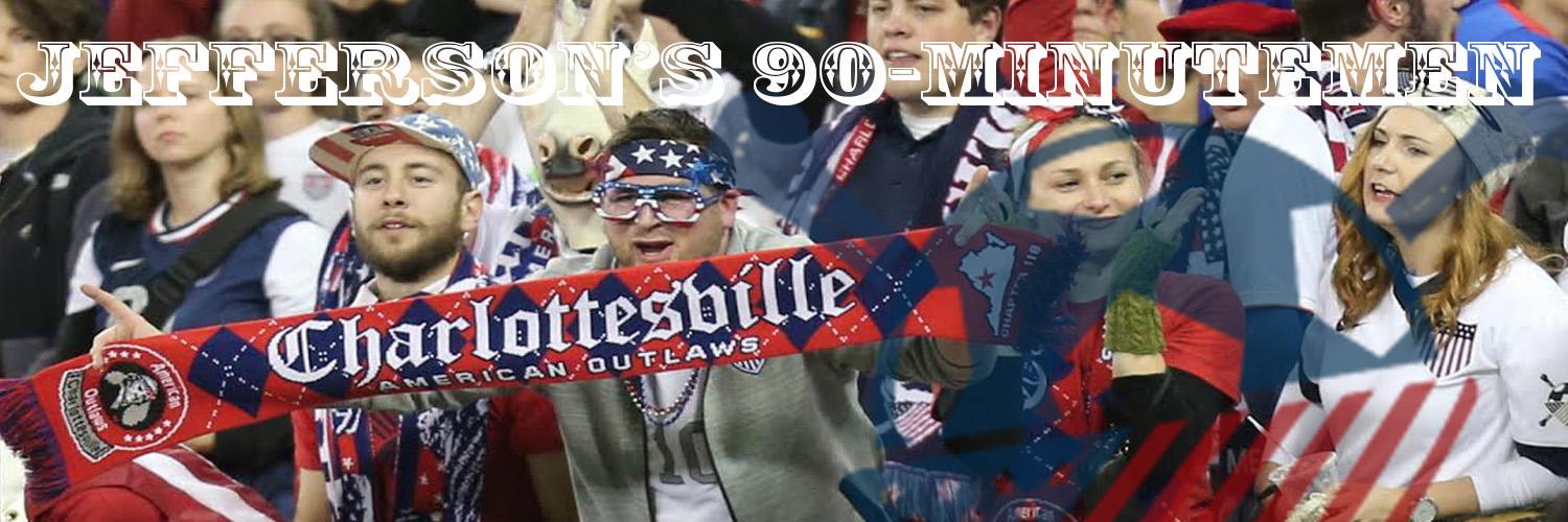 AO_CVille's profile banner image