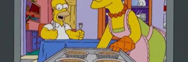 BruleeKim Profile Banner