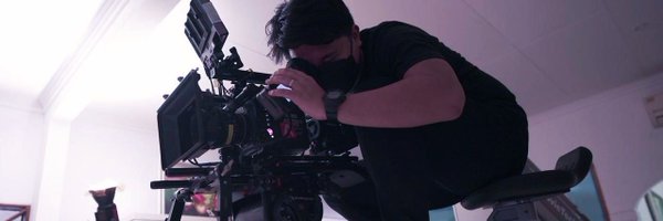 nandrays Profile Banner