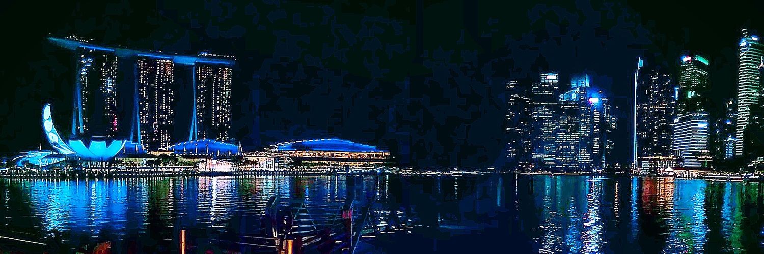 Kumar A 🇸🇬🇮🇳🇦🇪 banner