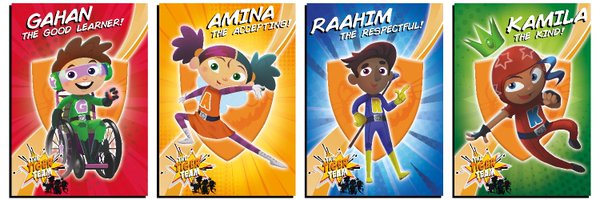 southfieldsweb Profile Banner