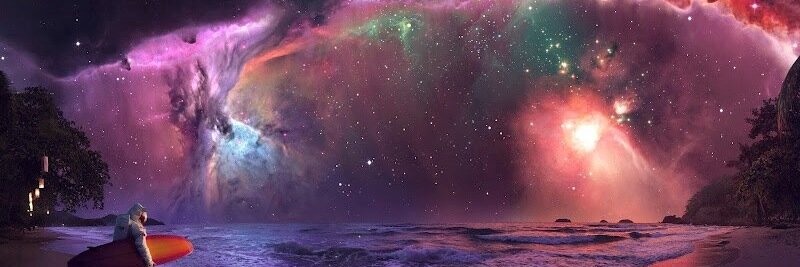 mel_tee's profile banner image