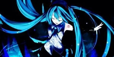 systemzero00253's profile banner image