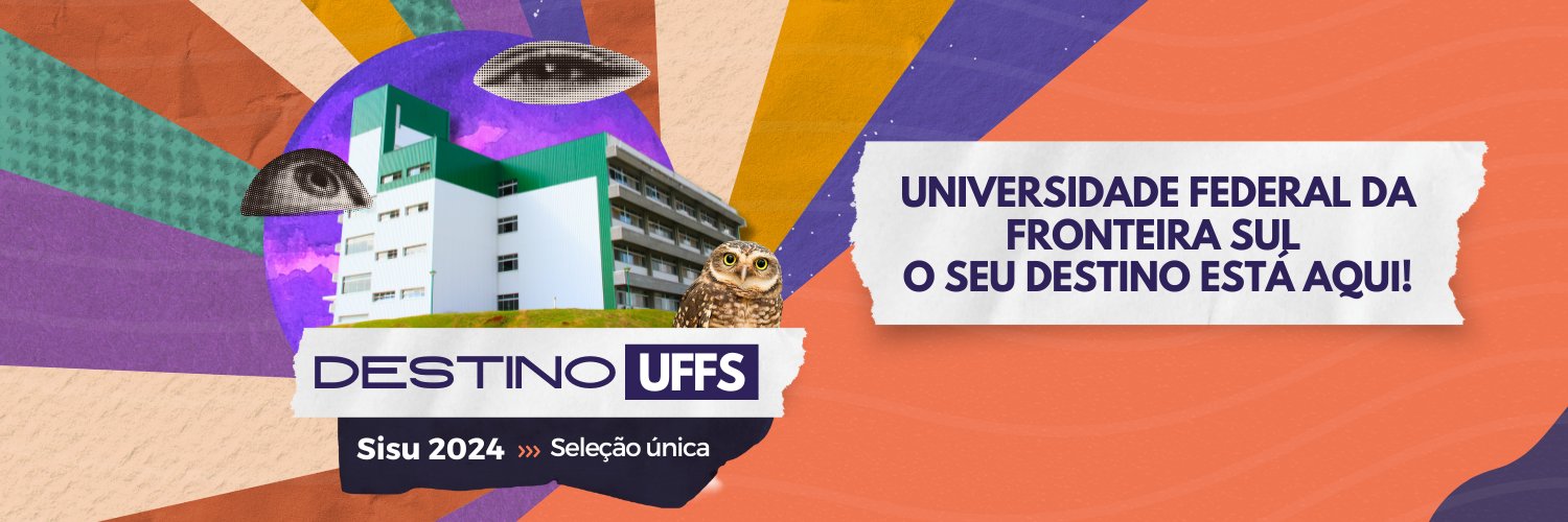 uffsonline's profile banner image