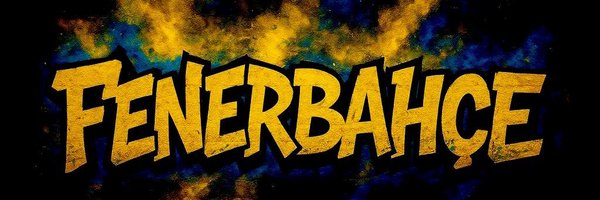 CCinar3460 Profile Banner