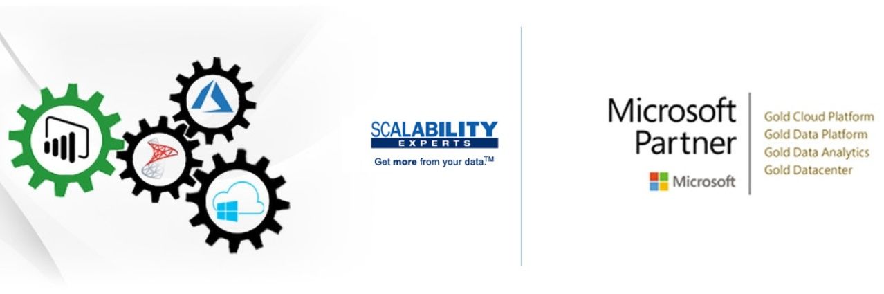 Scalability_Exp's profile banner image