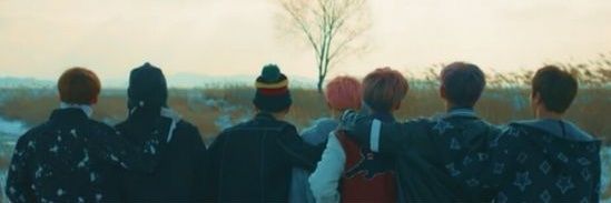 쿠키 | 중E6 banner