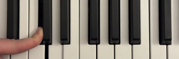 Slowmeadow Profile Banner