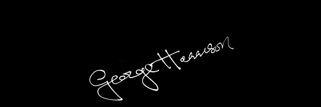 🐾𝗸a𝗹i || seeing jparty! banner