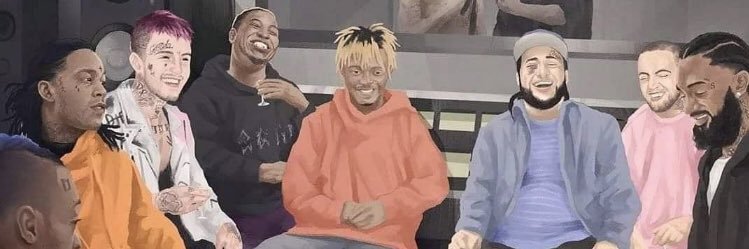 AyeeBrice's profile banner image