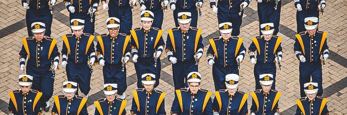 kevinannis's profile banner image