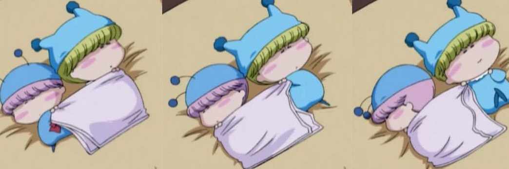 ℜ 🐹⭐️ banner