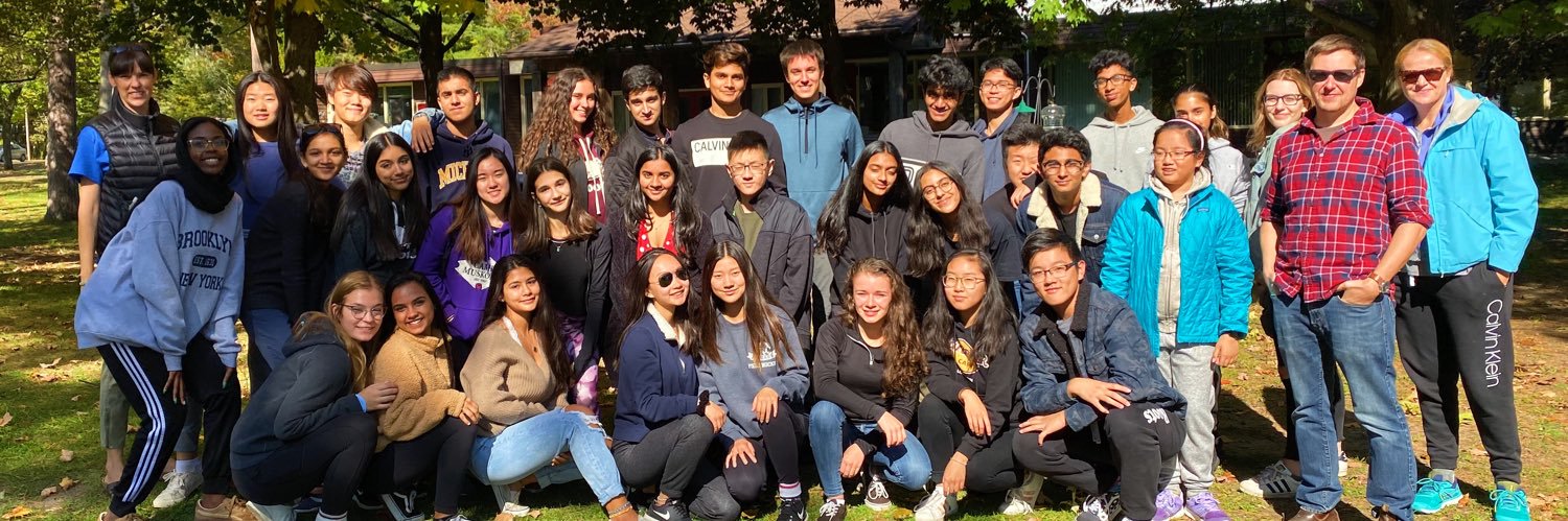 John Fraser S.S. banner