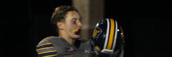 steelebickley Profile Banner
