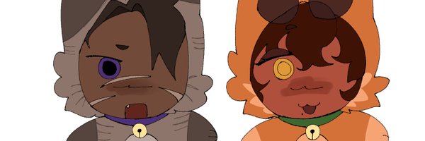heathterritory Profile Banner
