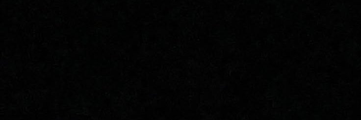 archived / moved to a new acc banner