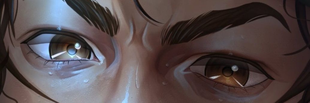 Shimmer Studios's banner