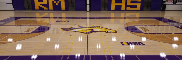 RMBoysHoops Profile Banner