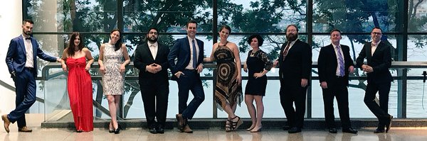 VinylStreet Profile Banner