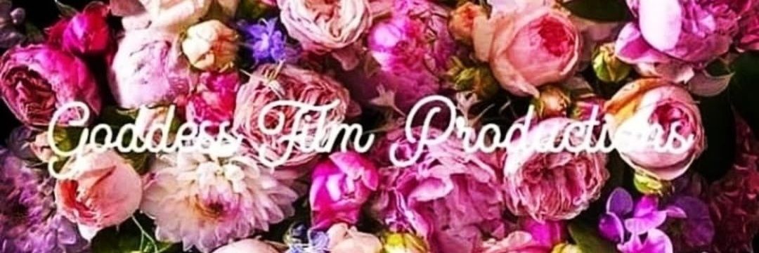 Goddess Films's banner