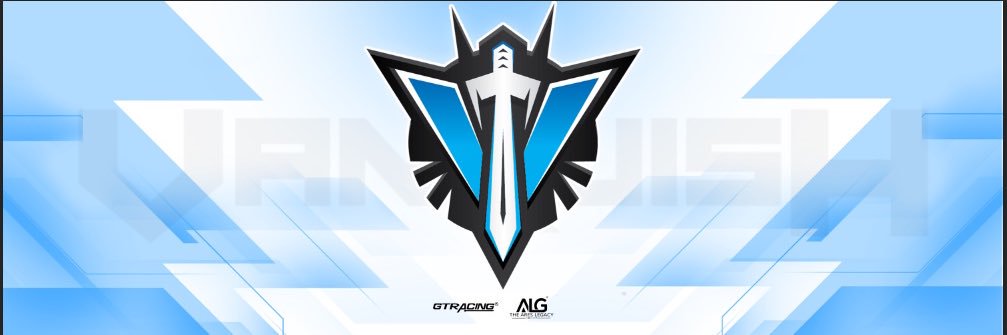 VanQuish banner