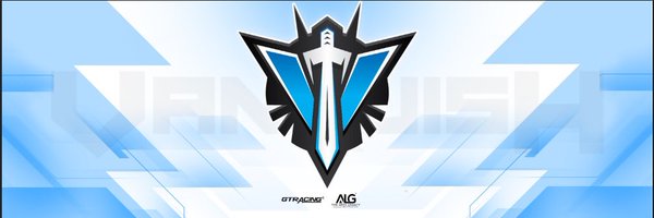vQGaming Profile Banner