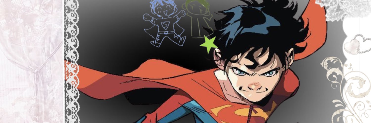 ris ⋆˚. ..𓂃 ࣪ ִֶָ🪽་༘࿐꩜. * banner