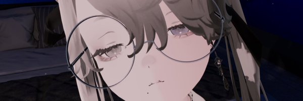 osoby_vrc Profile Banner