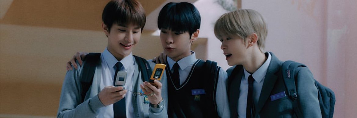 쥬 banner