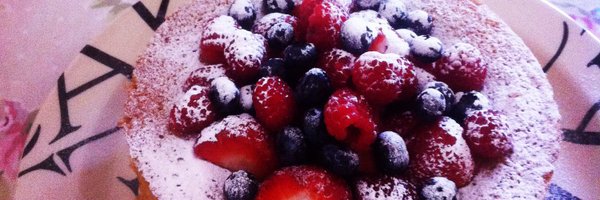 shiralee_w Profile Banner