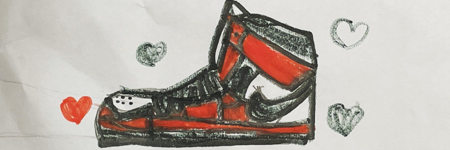 Jared Wellman banner