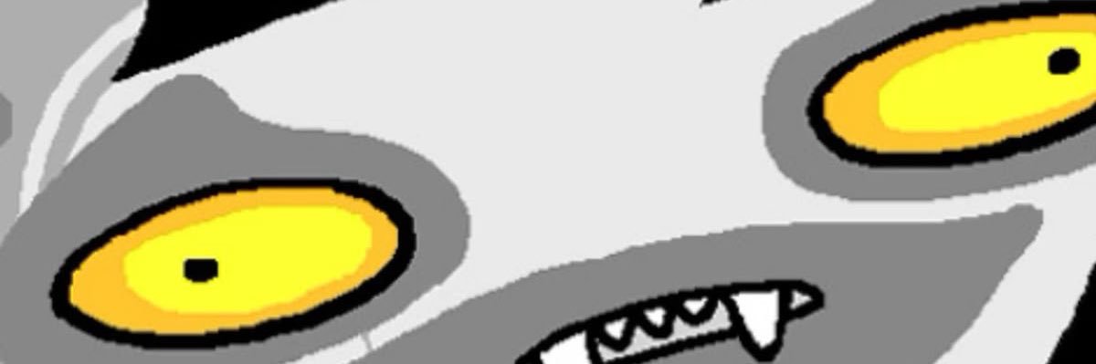 ࣪ ִֶָ†.hatch𐕣.'s banner