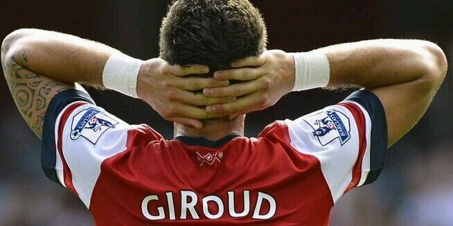 PedroGunners's profile banner image