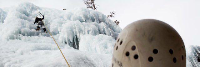 CMU_OP's profile banner image