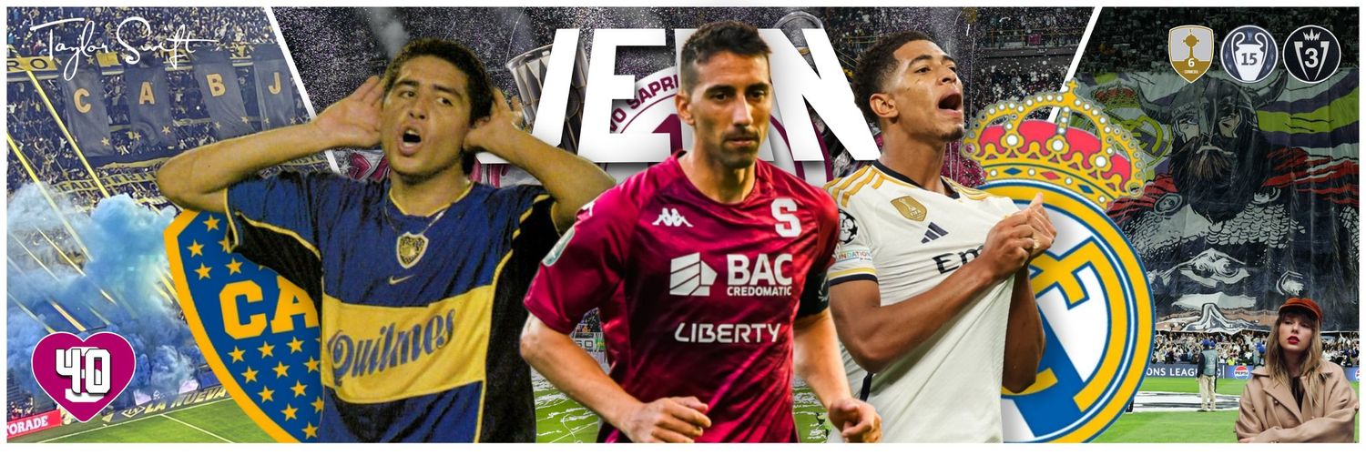 Jenn TV (Ciccia's Version) banner