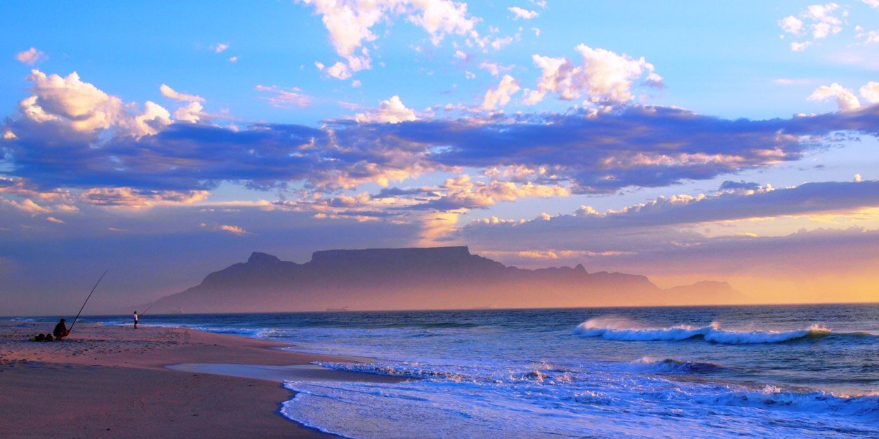 Rev Theresa Wiid 🗣 banner