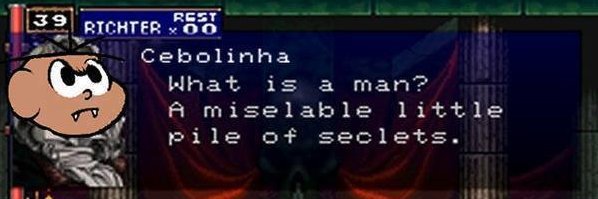 L_RSS's profile banner image
