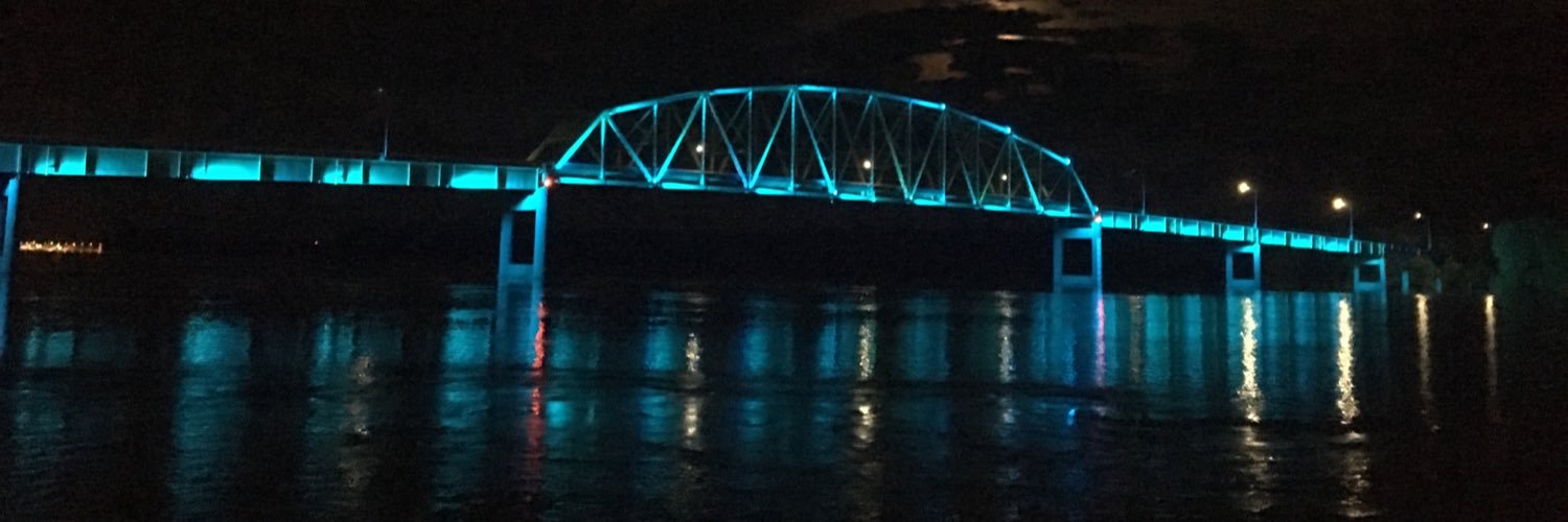 mckenziejane25's profile banner image