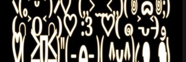 :'v banner