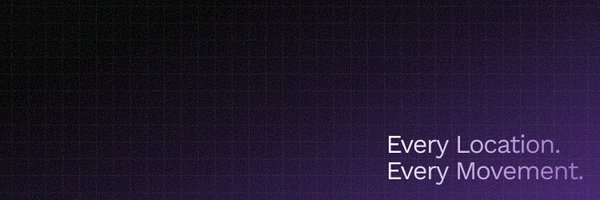 captur_go Profile Banner