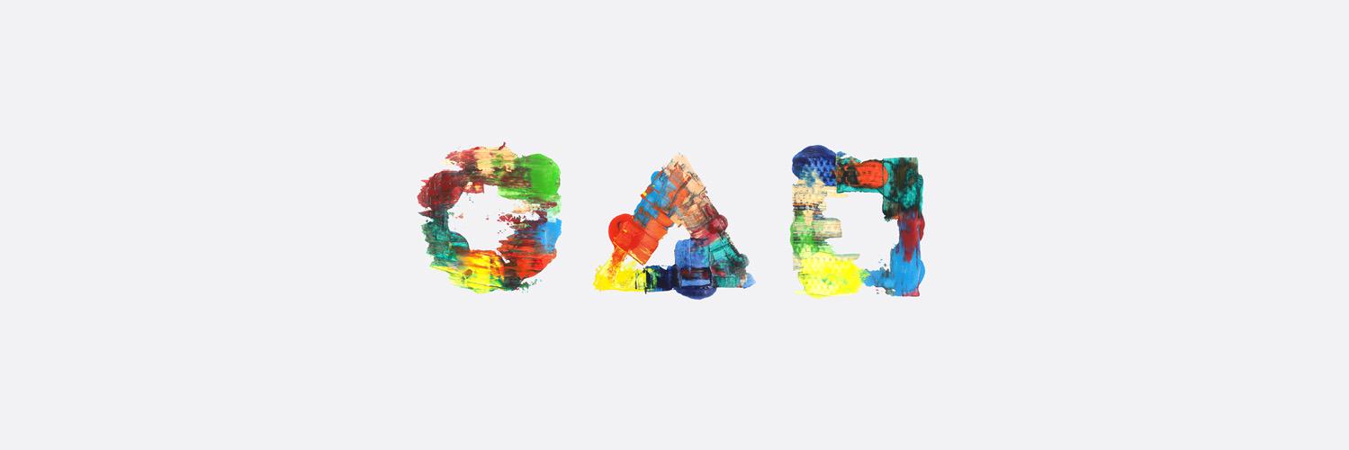 wearesavannah's profile banner image