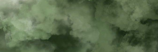 Nate's Kitchen banner