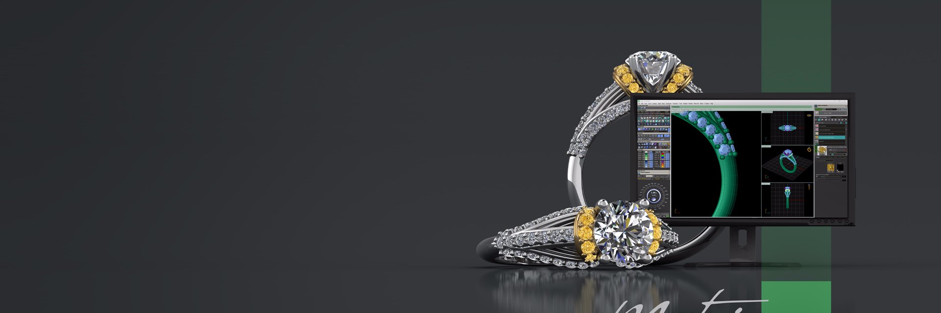 GVDesignCanada's profile banner image