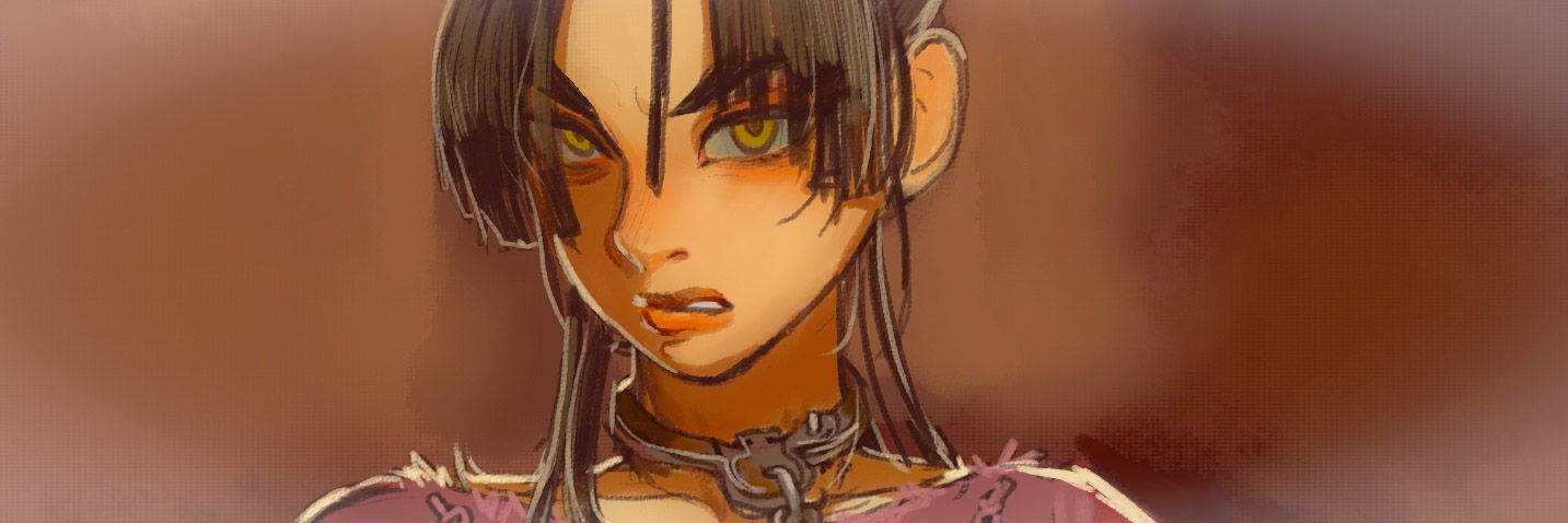 𝙏𝙝𝙚 𝙁𝙞𝙧𝙚 𝙉𝙖𝙩𝙞𝙤𝙣 𝙁𝙖𝙞𝙡𝙪𝙧𝙚... banner