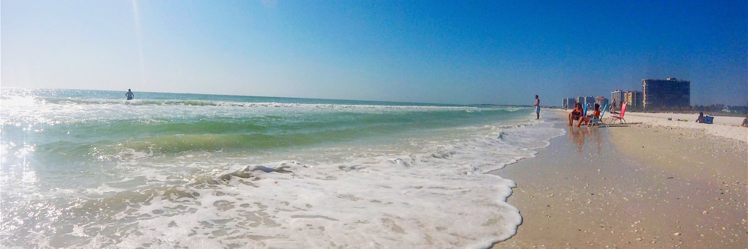 wamble__'s profile banner image