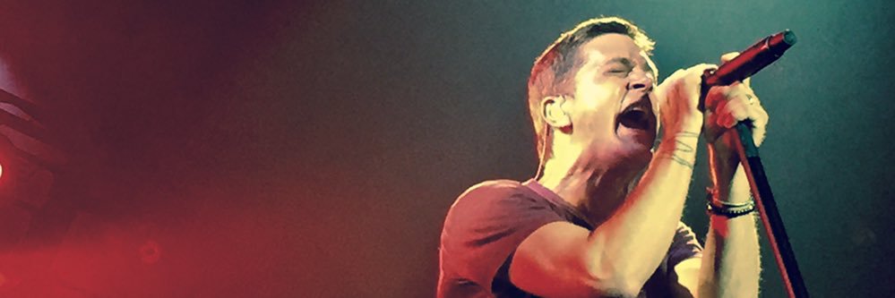 crystalsatierf's profile banner image