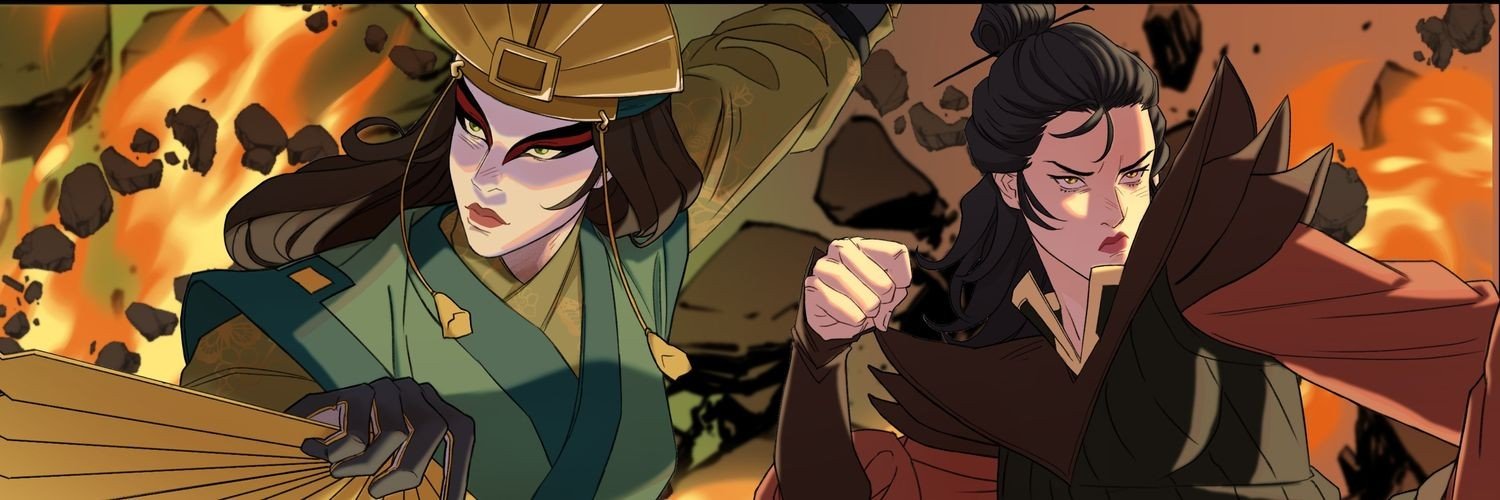 Charlie_Moon2's profile banner image