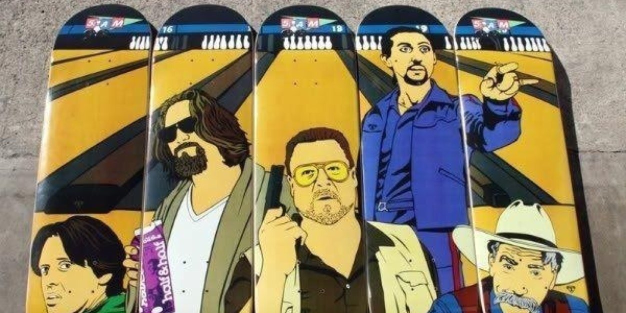 stephencaporaso's profile banner image